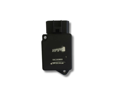 PMAS HPX-T Mass Airflow Sensor - Ford/Universal - Large 6 Pin Style