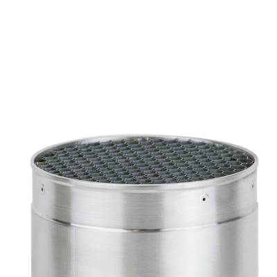 Subaru WRX, BRZ, Impreza MAF Housing