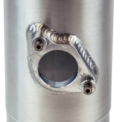 Subaru WRX, BRZ, Impreza MAF Housing