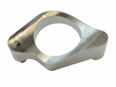 Subaru WRX, BRZ, Impreza Mass Air Flow Sensor Flange
