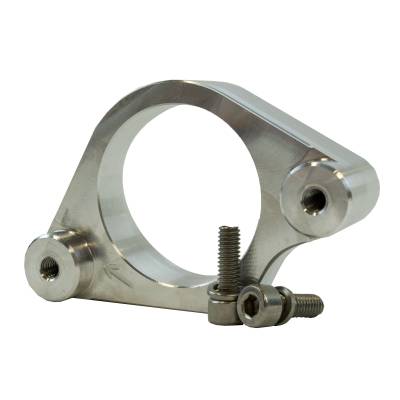 Subaru WRX, BRZ, Impreza Mass Air Flow Sensor Flange