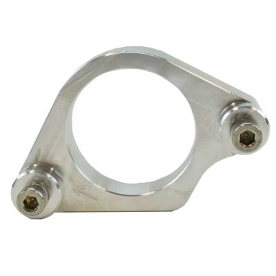 Subaru WRX, BRZ, Impreza Mass Air Flow Sensor Flange
