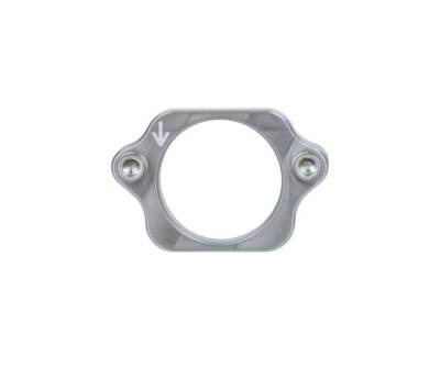 2007-2018 RAM 2500 3500 6.7l Cummins MAF Sensor Flange