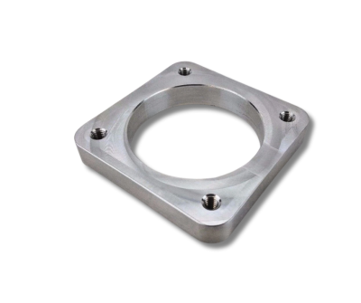Volkswagen & Audi 1.8T Throttle Body Flange Adapter