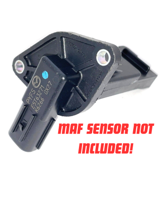 MAF SENSOR NOT INCLUDED