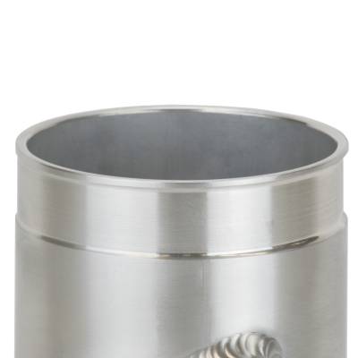 Mazda 3, 6, MX-5, Mazdaspeed3  Mass Air Flow Housing