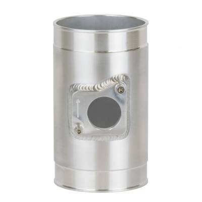 Copy of Mazda 3, 6, MX-5, Mazdaspeed3  Mass Air Flow Housing